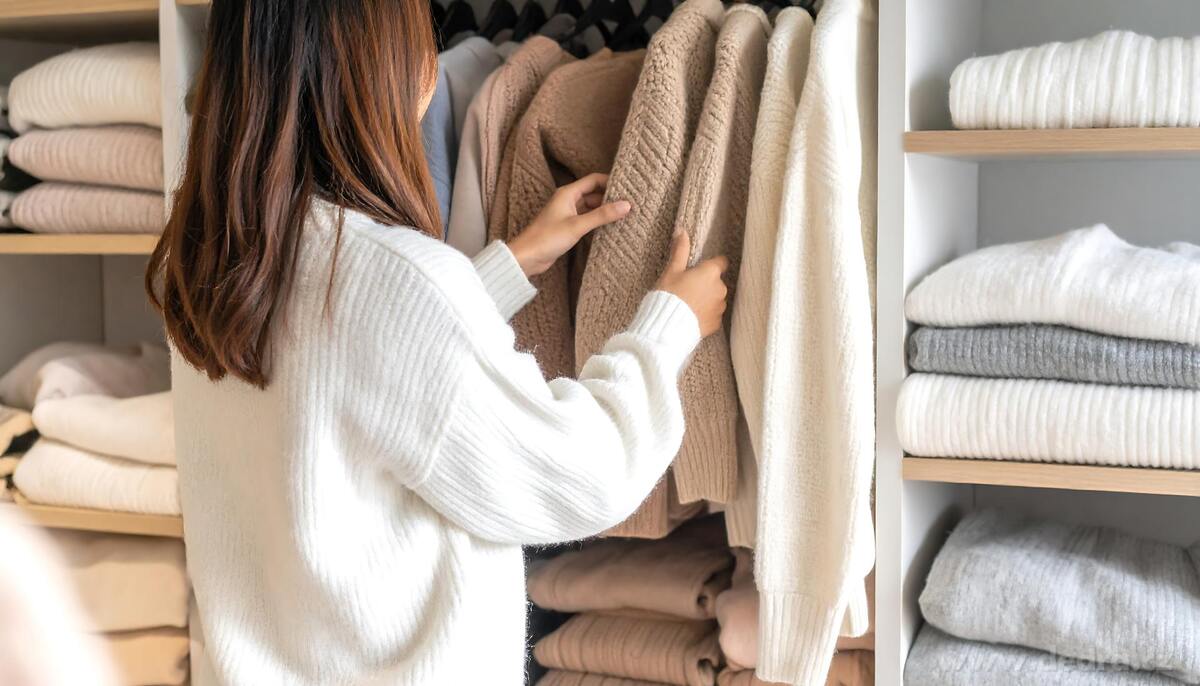 LANOLINO | sada 1+1 | prací gel + kondicionér na vlnu & jemné prádlo | WOOL & MERINO | 2×500 ml
