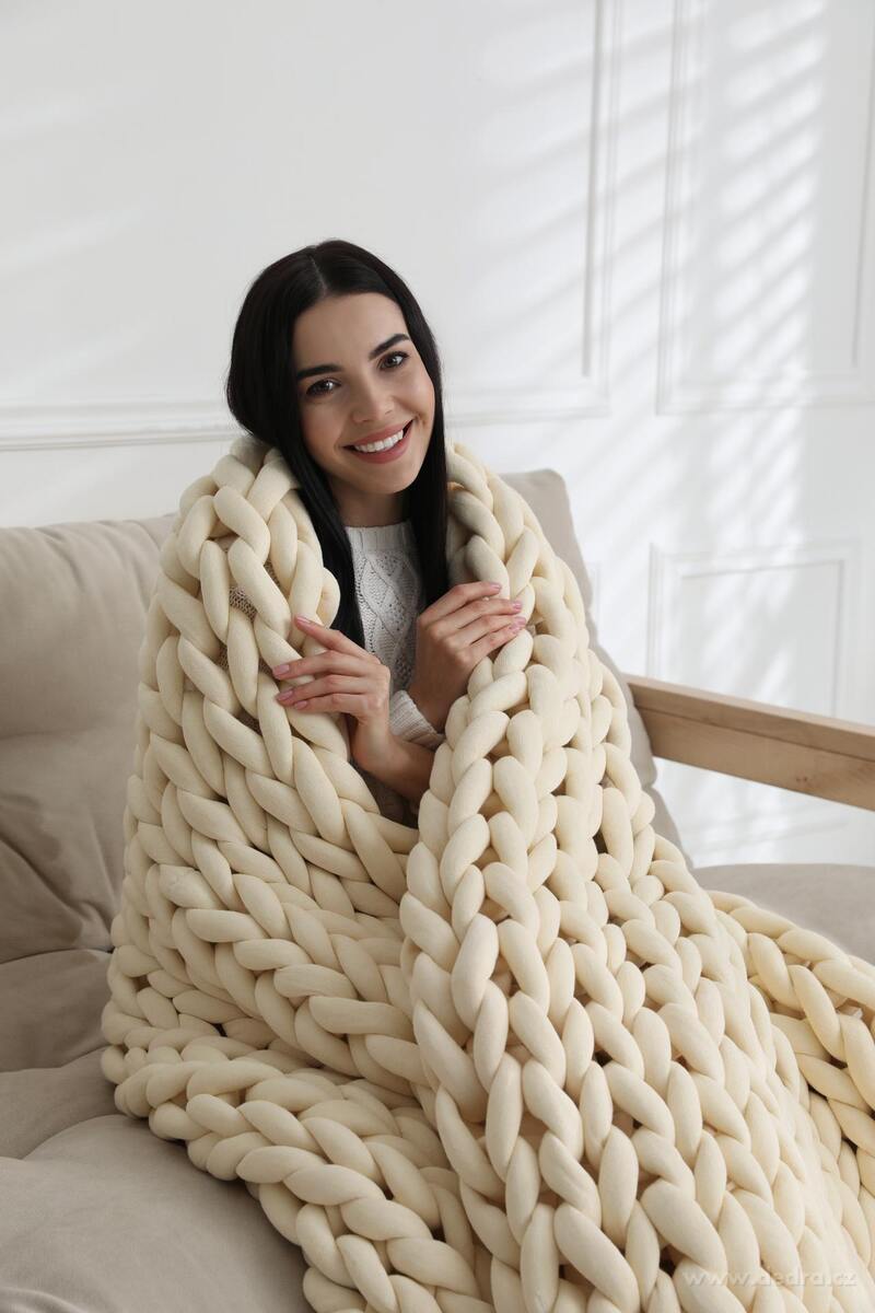 LANOLINO | sada 1+1 | prací gel + kondicionér na vlnu & jemné prádlo | WOOL & MERINO | 2×500 ml