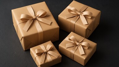 Výhodné sady DOPLŇKŮ STRAVY