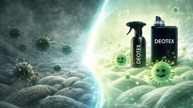 DEOTEX