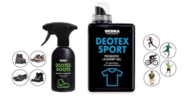 DEOTEX
