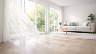 Proti pachům Proti pachům