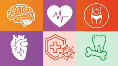 Co chcete podpořit?