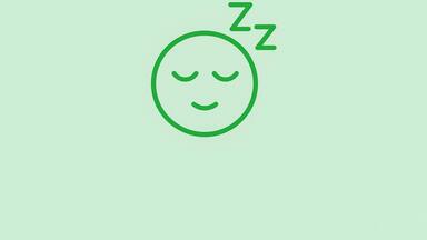 Stres, spánek & nervy