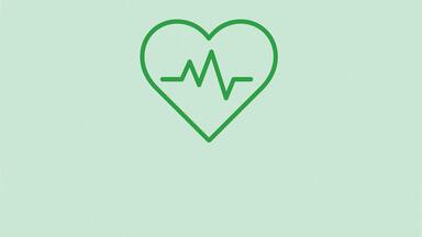 Srdce, cholesterol & krevní tlak