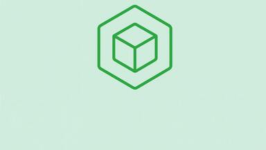 Cukr & metabolismus glukózy