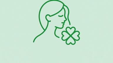 Krása: pleť, vlasy & nehty