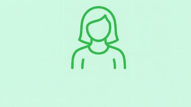 Ženy (energie, imunita, vlasy/pleť; plánování)