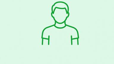 Muži (výkon, vitalita)