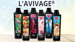 AKCJA zmiękczacze LEGENDS w promocyjnych cenach!