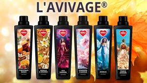 AKCJA zmiękczacze LEGENDS w promocyjnych cenach! AKCJA zmiękczacze LEGENDS w promocyjnych cenach!