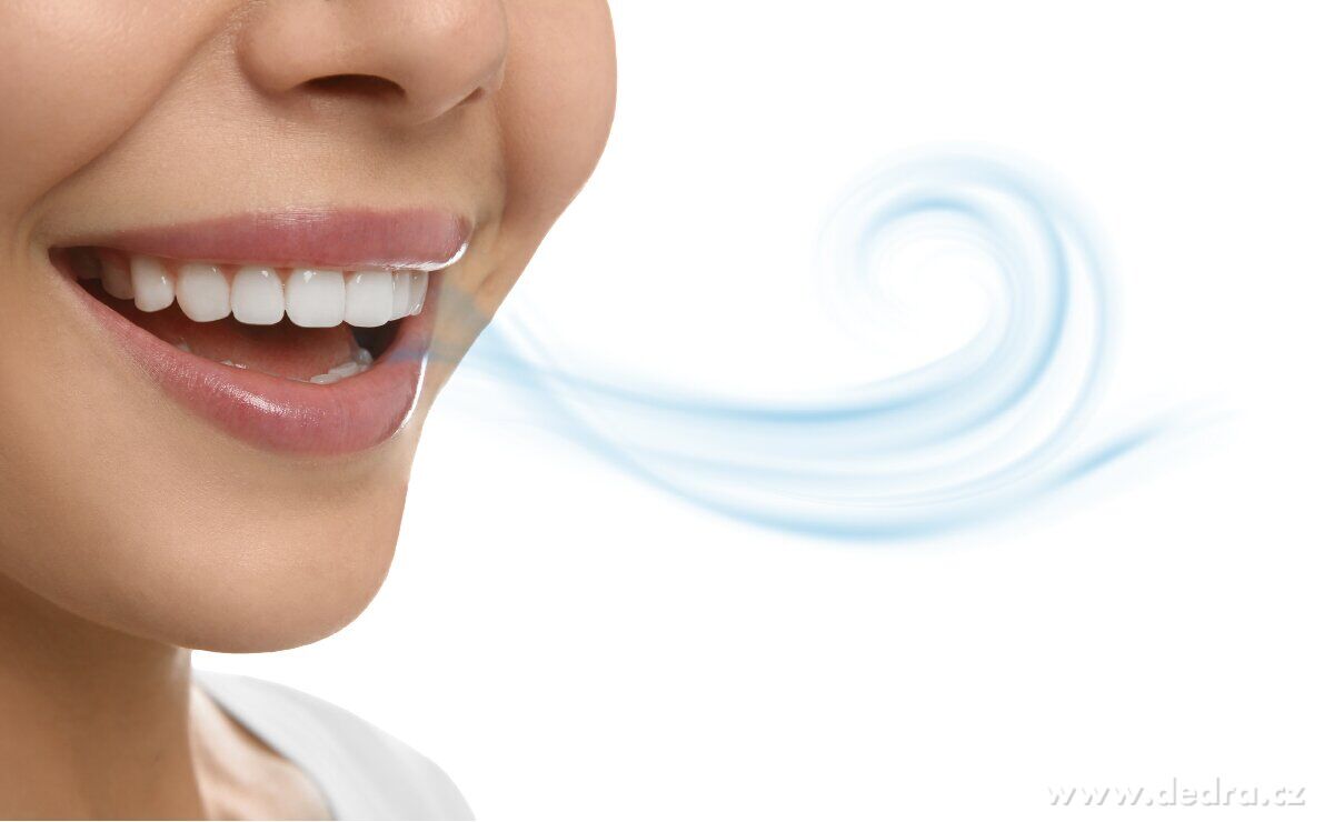 MINT KISS | marakujovo-mátové osvěžující pastilky bez cukru | maracuja mint | 28 g