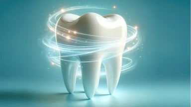 Prírodné zubné pasty 🦷