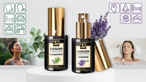 NOWE olejki eteryczne dla swobodnego oddychania 💨 i spokojnego snu 🌙 NOWE olejki eteryczne dla swobodnego oddychania 💨 i spokojnego snu 🌙