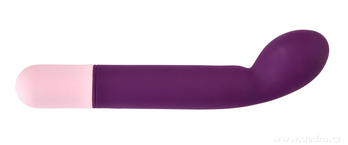 LUNE | vibrační & masážní intimní pomůcka | 10 programů | INTIMWELLNESS