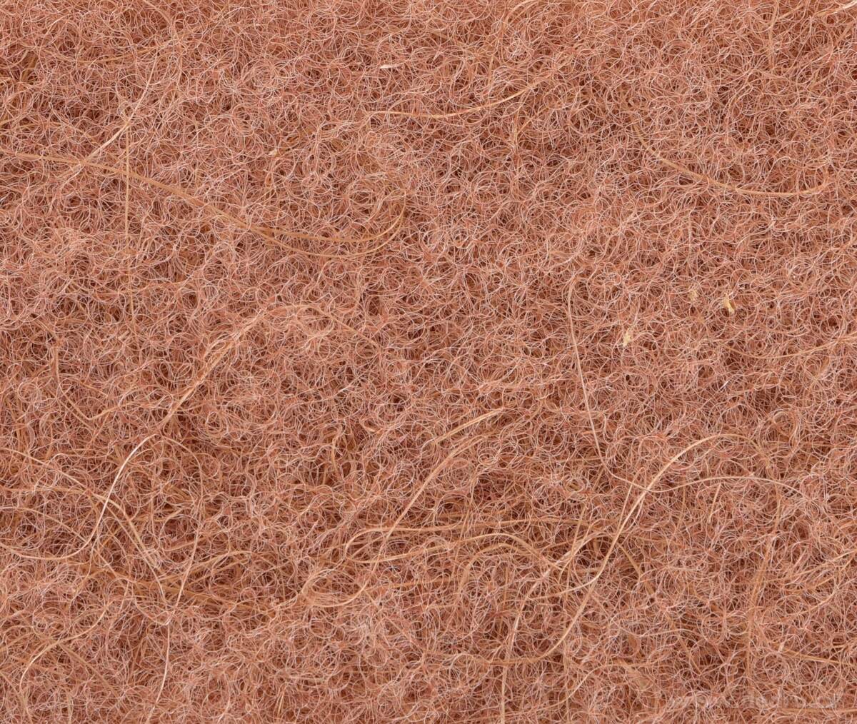 COCO CELL | Houbička z jemné celulózy s přírodní kokosovou vrstvou