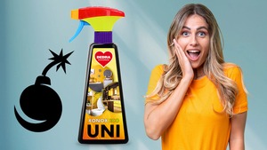 🧭 OBJEV MĚSÍCE • VYZKOUŠEJ • OBJEVUJ • ZAMILUJ SE 🧭 OBJEV MĚSÍCE • VYZKOUŠEJ • OBJEVUJ • ZAMILUJ SE