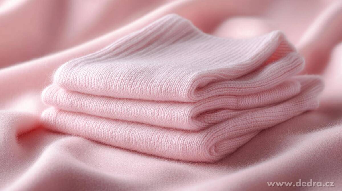 MOHAIRA CONDITIONER | péče pro jemné prádlo, úplety & kašmír | do posledního máchání | 500 ml