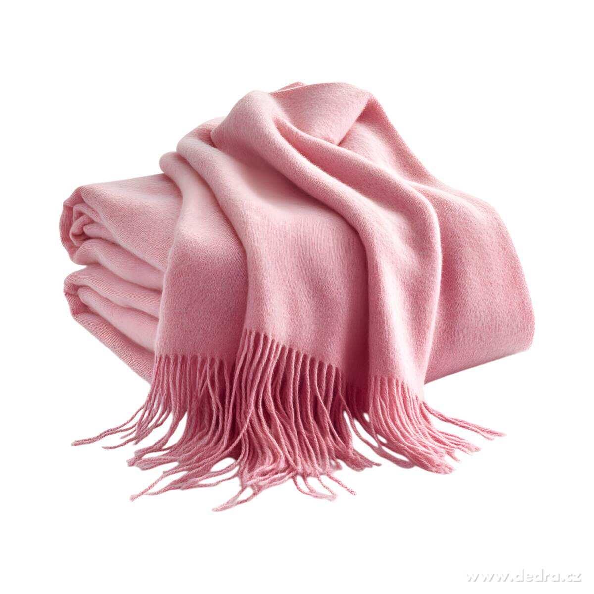 MOHAIRA CONDITIONER | péče pro jemné prádlo, úplety & kašmír | do posledního máchání | 500 ml