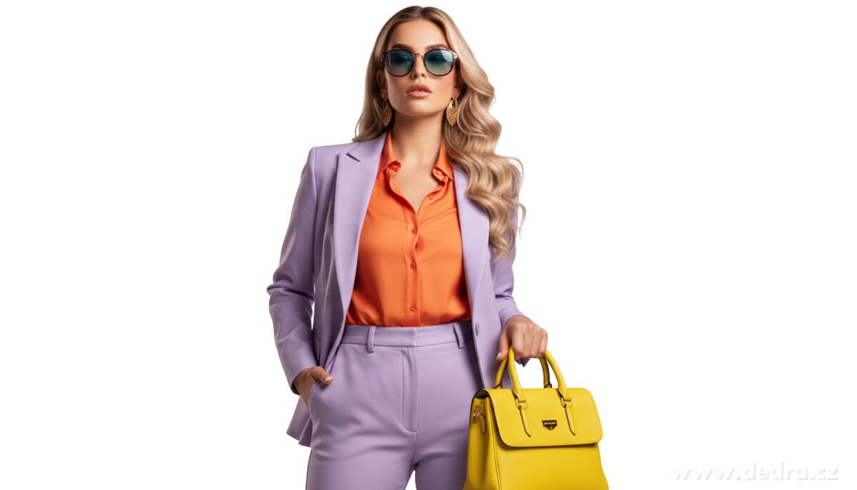 COLORITO DELUXE | prací prášek na barevné prádlo | 50 praní