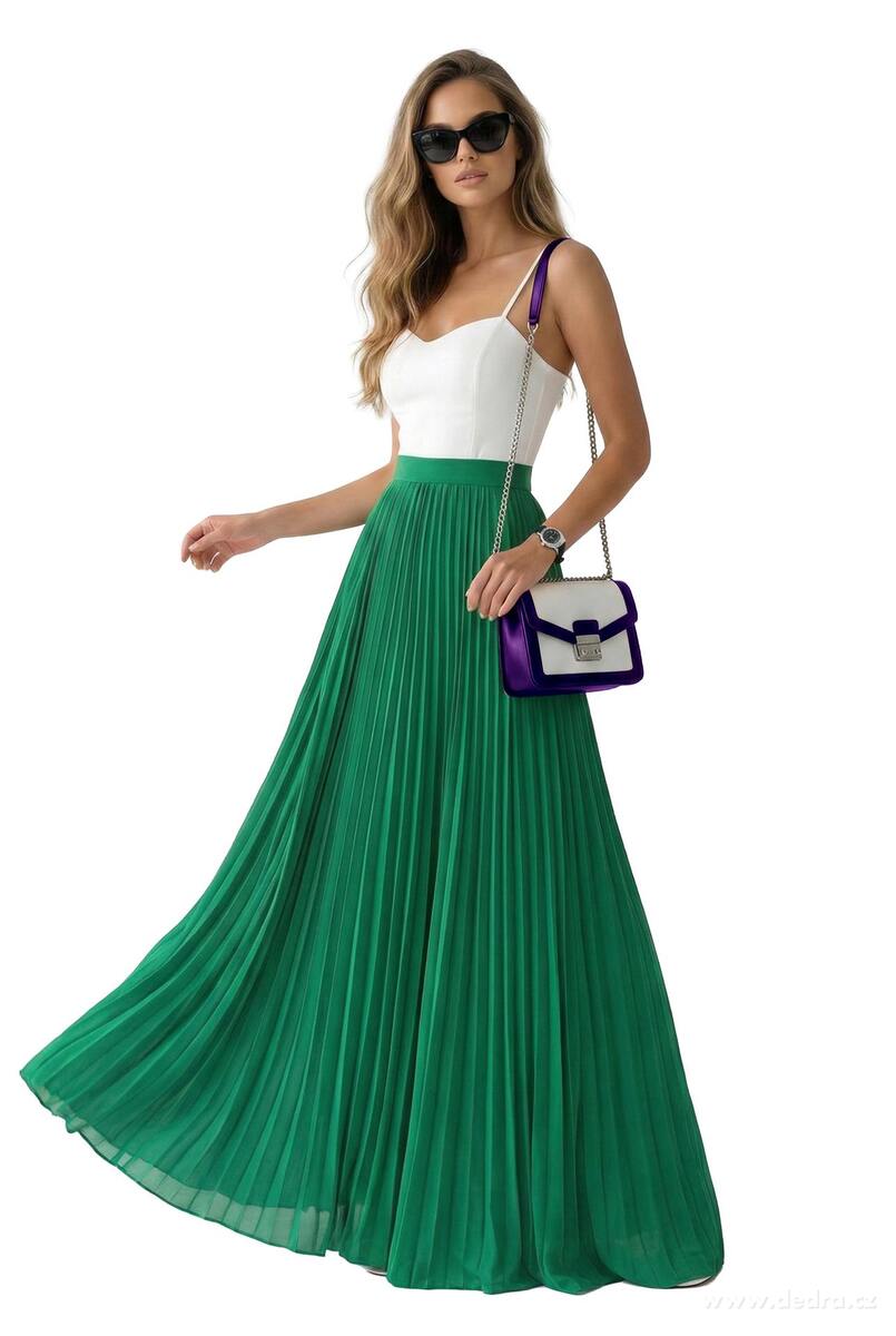 UNIVERSE PRIME prací prášok na bielu a farebnú bielizeň