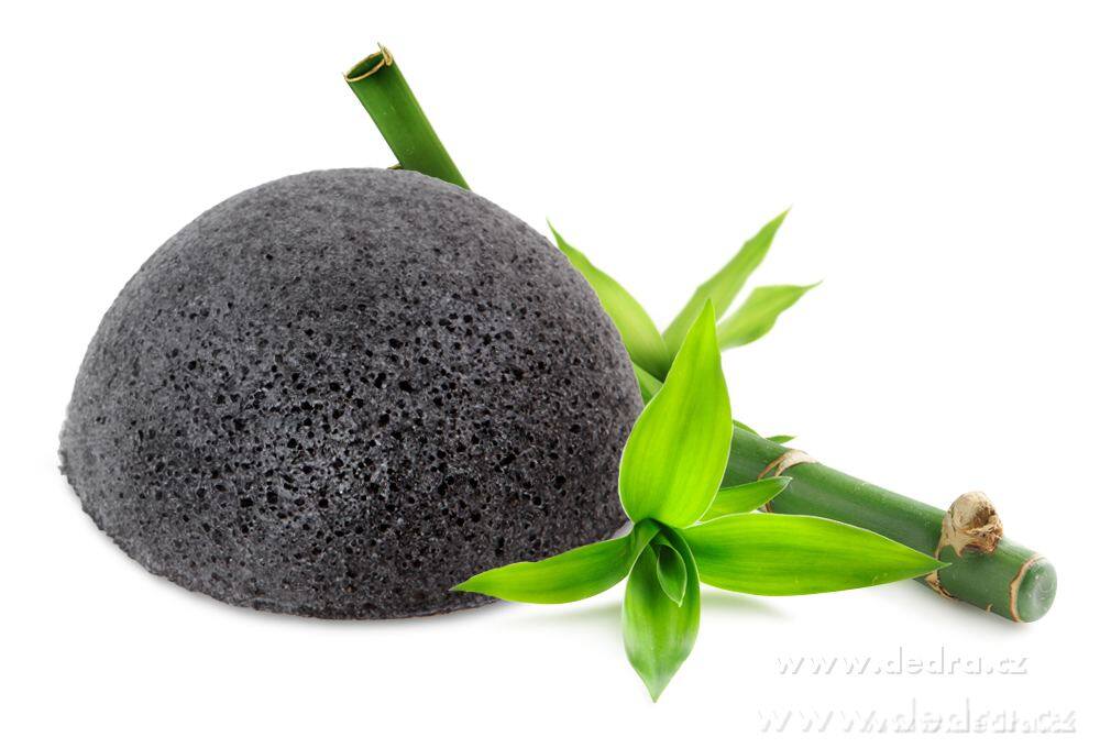 Sada ZDRAVÁ PLEŤ, VLASY & NEHTY | KRÁSA A REGENERACE | péče o pleť, vlasy a nehty