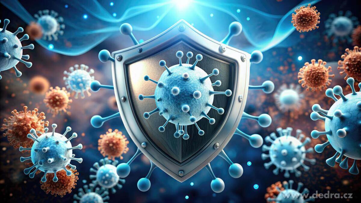 Sada ZDRAVÁ PLEŤ, VLASY & NEHTY | KRÁSA A REGENERACE | péče o pleť, vlasy a nehty