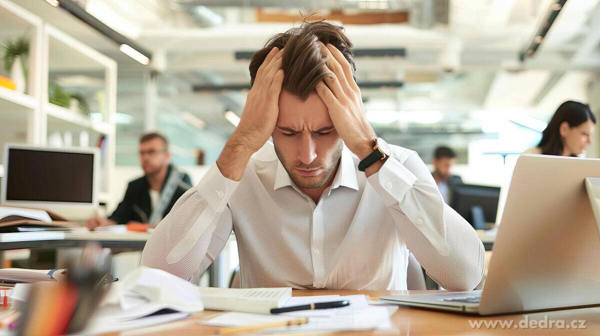 Sada ZDRAVÁ PLEŤ, VLASY & NEHTY | KRÁSA A REGENERACE | péče o pleť, vlasy a nehty