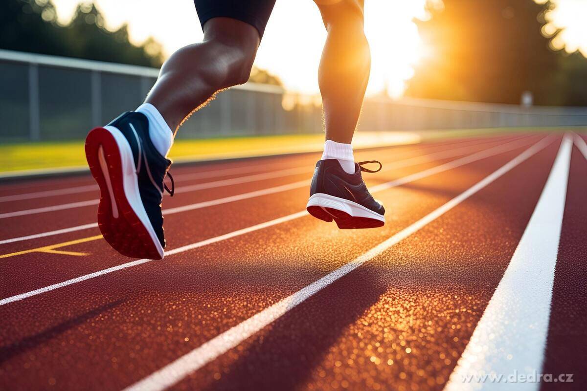 DEOTEX® BOOTS | Probiotický sprej na obuv | Domů & na cesty | 250 ml + 100 ml