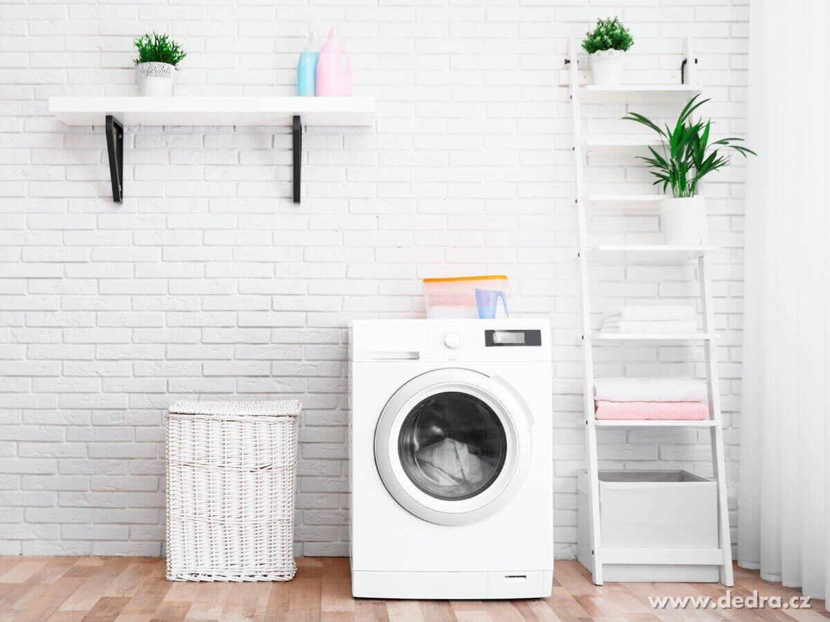 PROTECTOR GEL zmäkčovač a ochrana práčky proti vodnému kameňu