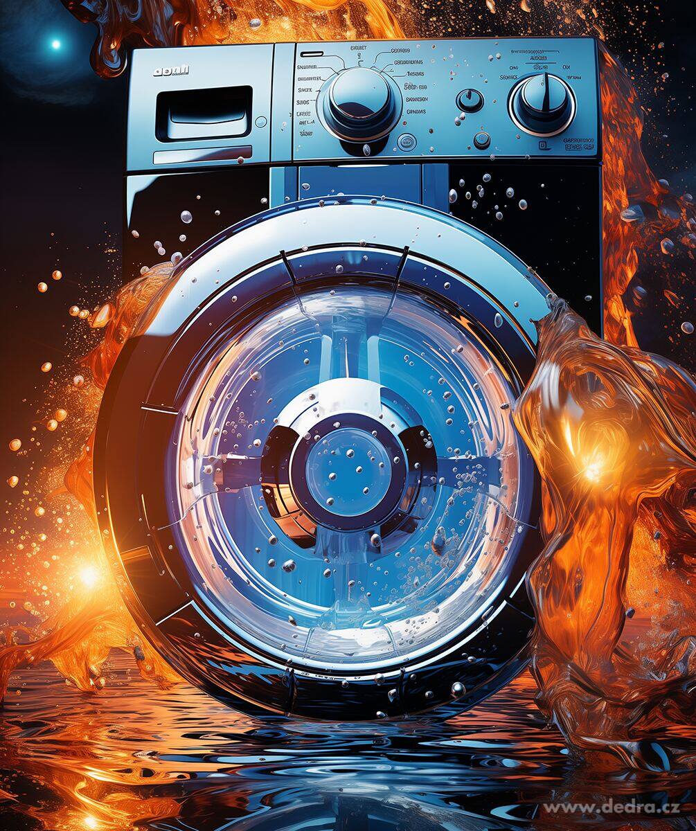 PROTECTOR GEL zmäkčovač a ochrana práčky proti vodnému kameňu