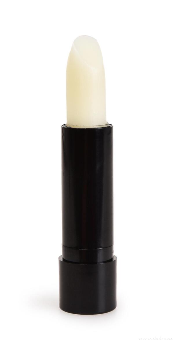 LIP BALM | balzám na rty s meruňkovým a arganovým olejem | přírodní péče rostlinných olejů | 4,2 g