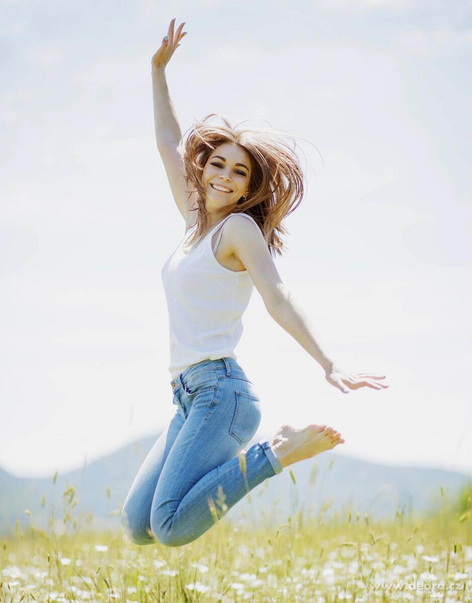 MUSHROOM DUO | vitální houby pro imunitu & vitalitu | reishi & cordyceps