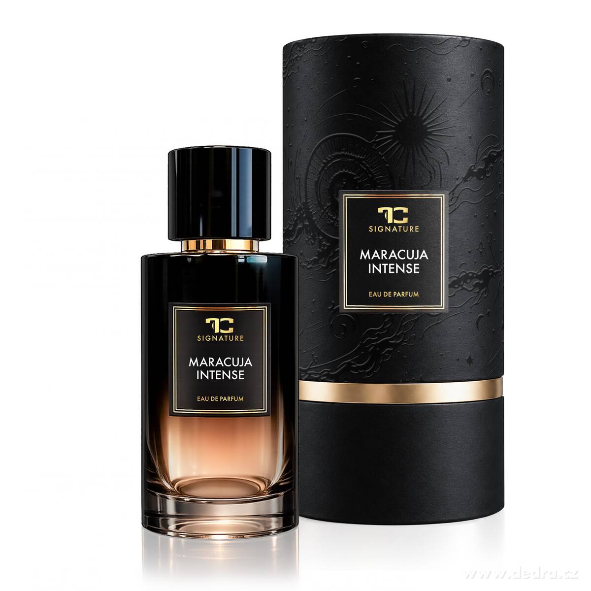 MARACUJA INTENSE Eau de parfum (EDP)