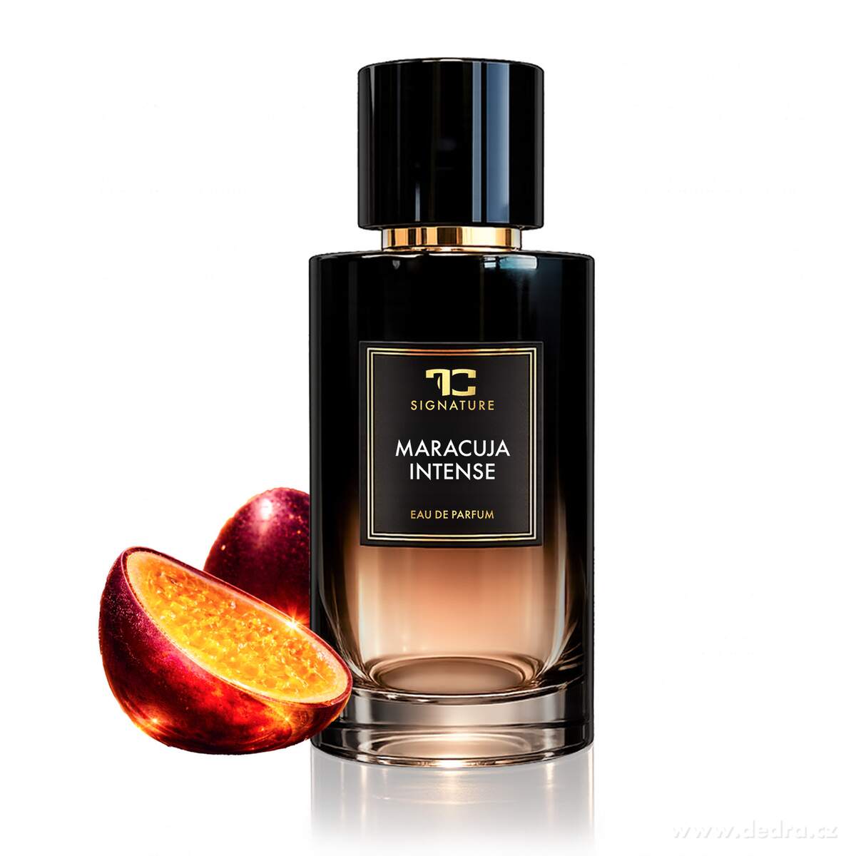 MARACUJA INTENSE Eau de parfum (EDP)