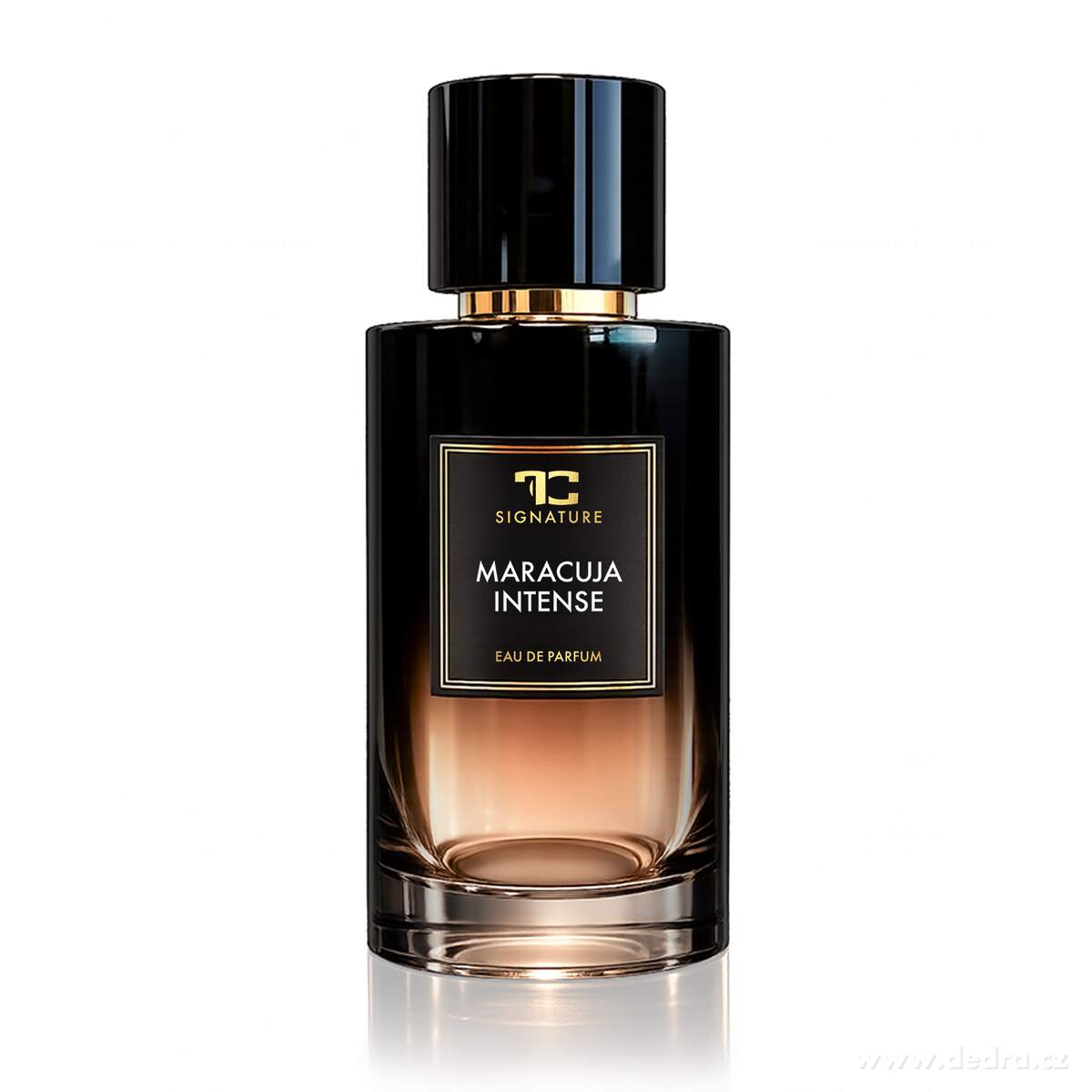 MARACUJA INTENSE Eau de parfum (EDP)