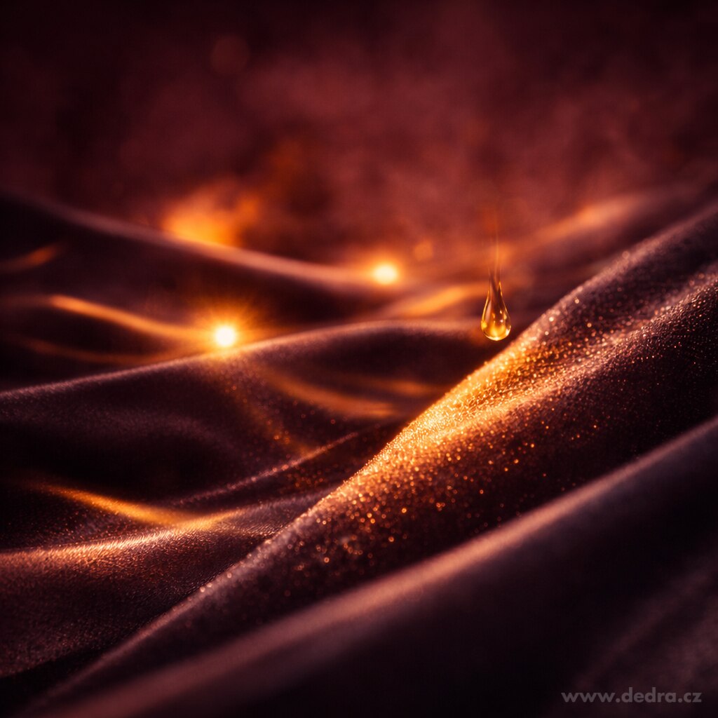 L’AVIVAGE MARACUJA INTENSE | SIGNATURE | Avivážní kondicionér | 750 ml