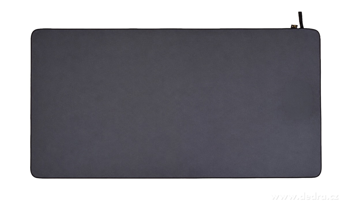 FITNESS OSUŠKA pro maximální komfort po sprchování, sportu nebo na cesty | rychleschnoucí mikrovlákno | 90 × 180 cm