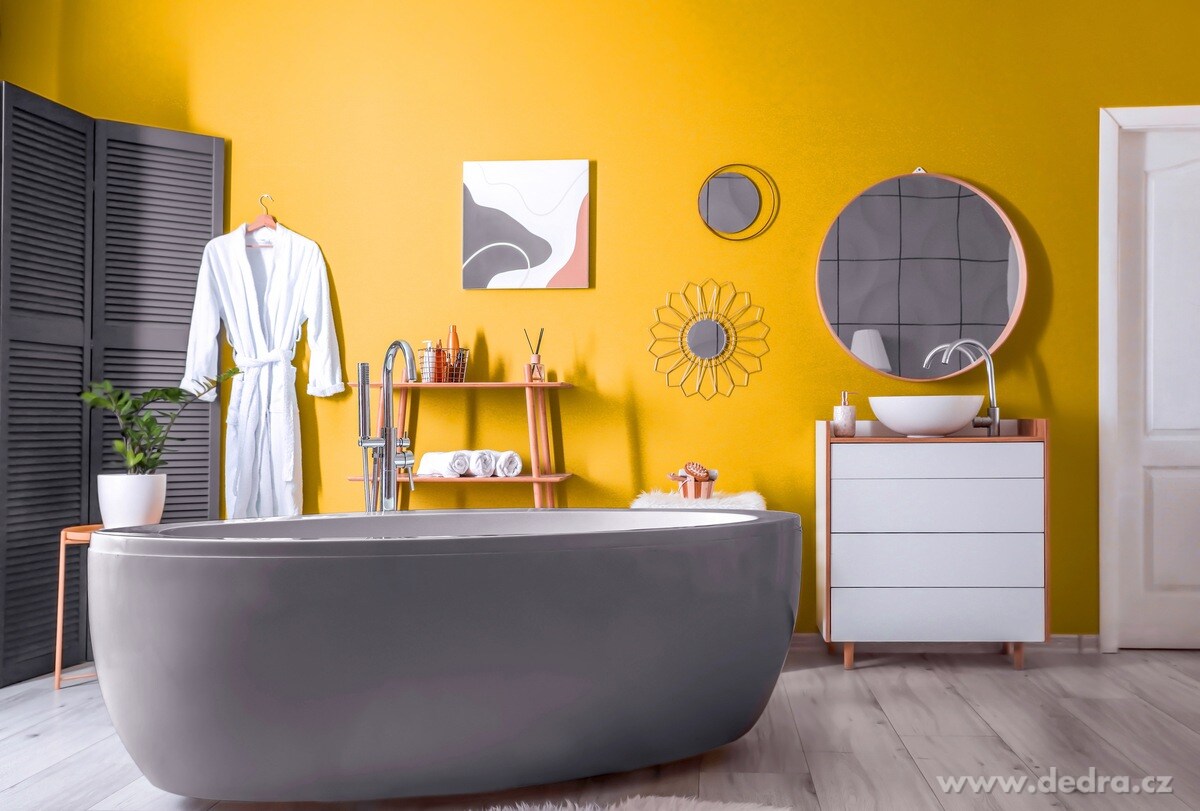 SADA XONOX UNI | Univerzální pěnový čistič na hladké povrchy + ultrasavá utěrka