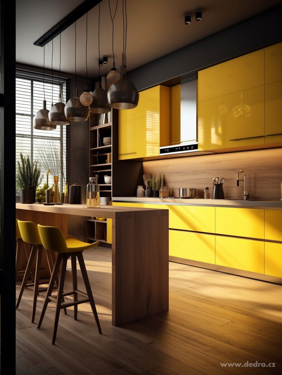 SADA XONOX UNI | Univerzální pěnový čistič na hladké povrchy + ultrasavá utěrka