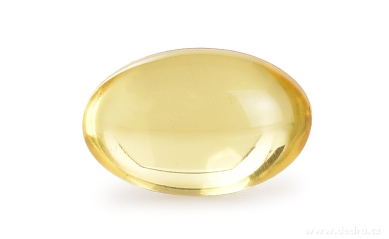 OMEGA 3 KIDS | omega-3 pro děti | EPA + DHA + vitamin E | od 3 let | 60 tobolek