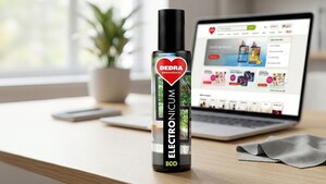 AKCE! SLEVA 50 Kč/2,10 € na ELEKTRONICUM AKCE! SLEVA 50 Kč/2,10 € na ELEKTRONICUM