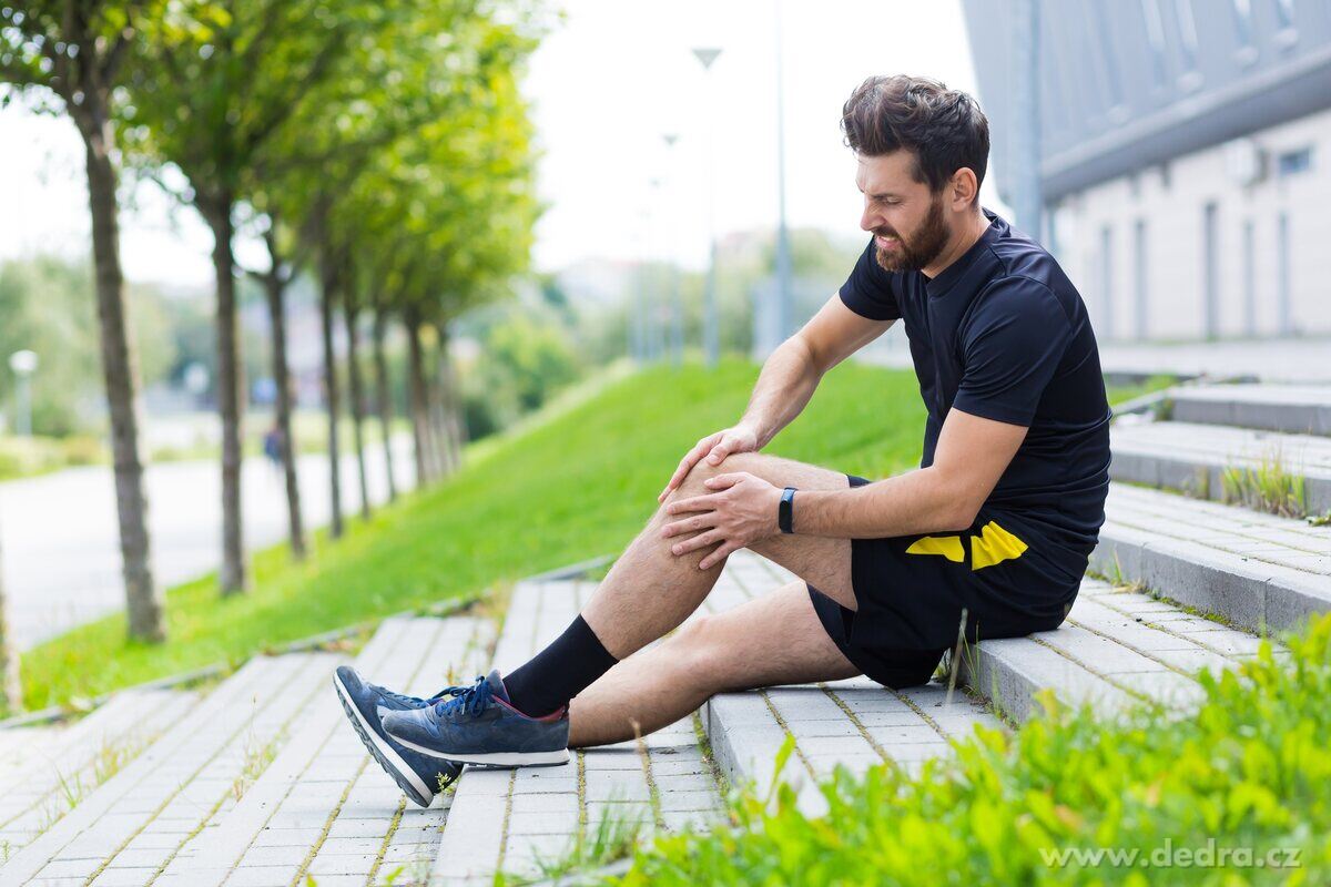 1+1 CHYTRÝ BALÍČEK | konopný balzám pro masáž pokožky | THERMO & POLAR | 240 ml