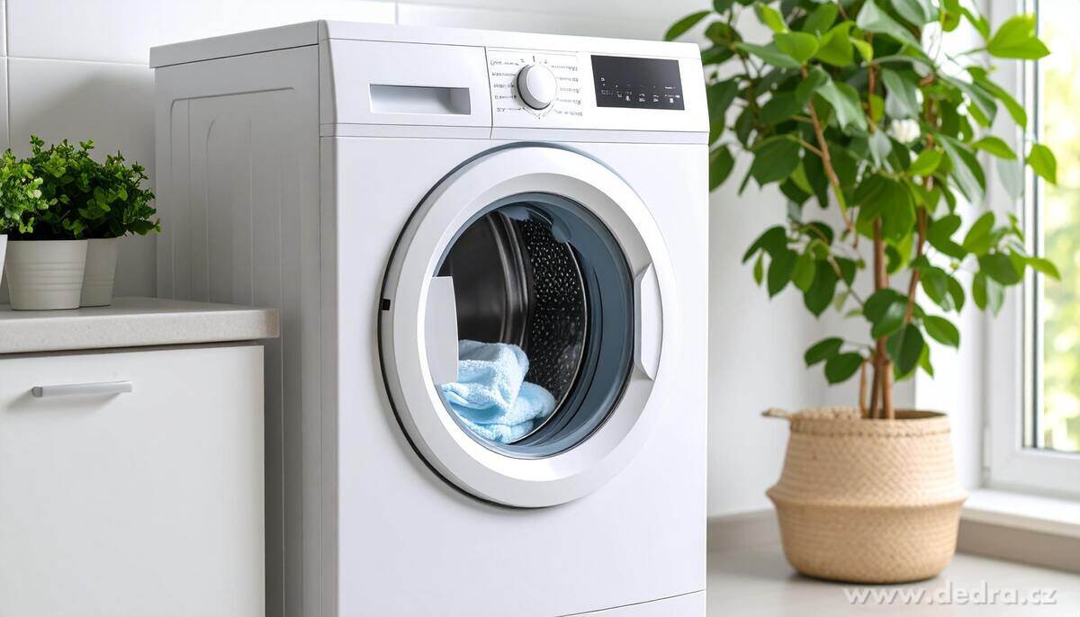 Sada KOMPLEXNÍ PRANÍ | Prací prášek na bílé prádlo BIANCO LUMINÉ + L'AVIVAGE avivážní kondicionér PRINCESS & ANGELIA | 50 praní