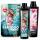 Obrazek wariantu