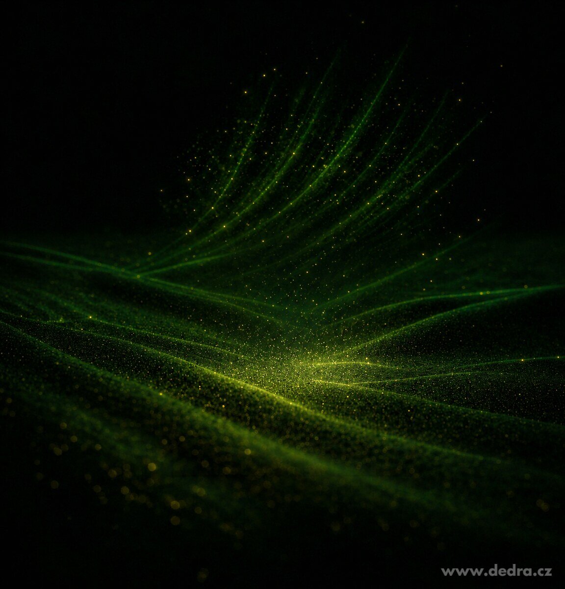 PISTACHE NOCTURNE | SIGNATURE | exkluzivní šetrný sprchový gel s glycerinem & Aloe vera | 320 ml