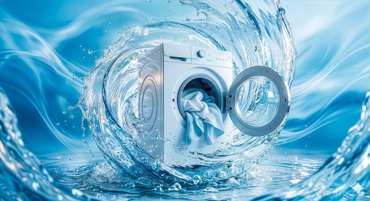 3× ECOSPHERE caps | univerzální kapsle na praní | koncentrované | 90 praní