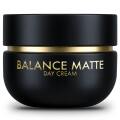 Obrázok varianty