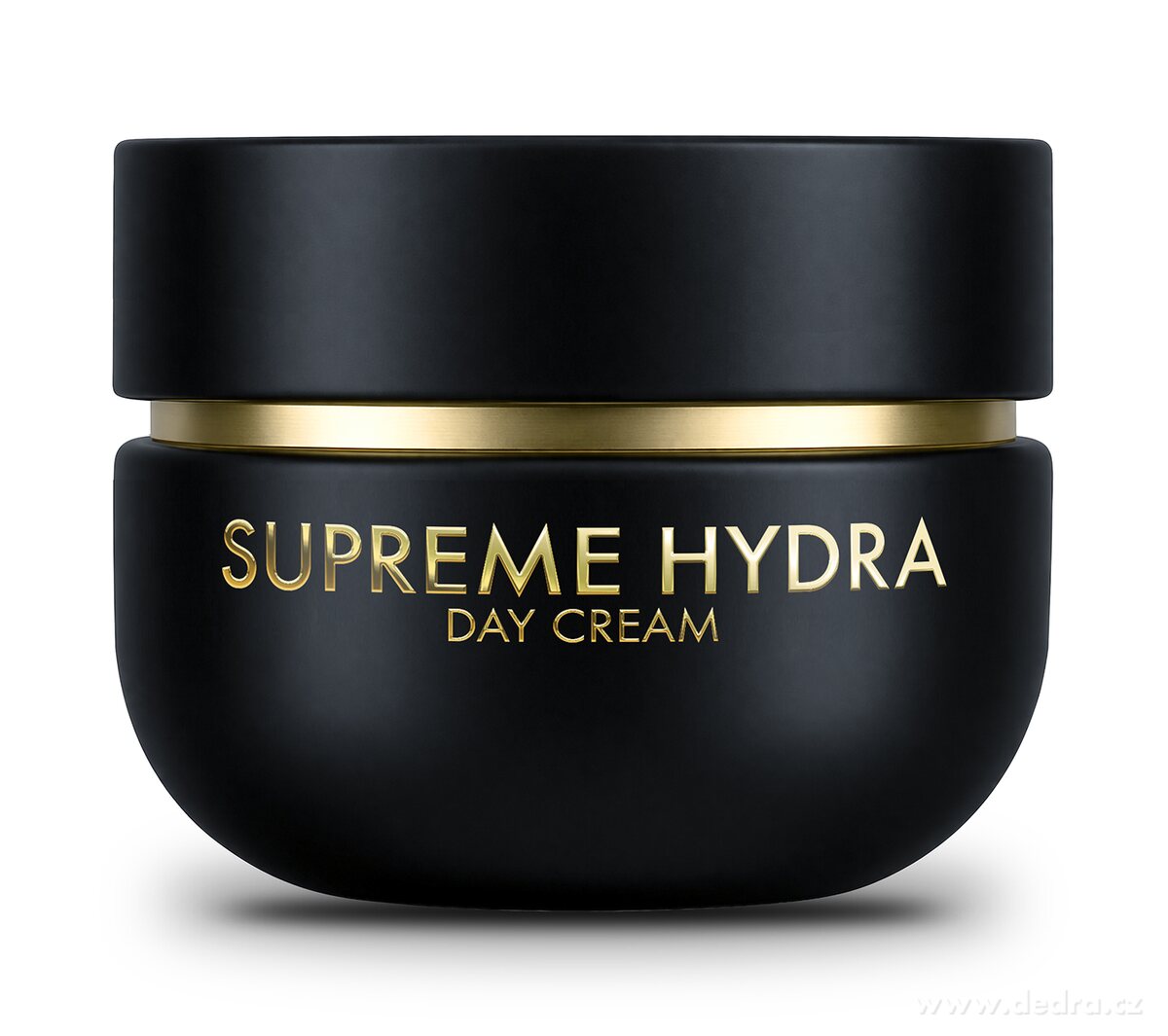 SUPREME HYDRA | hydratační denní krém pro normální až sušší pleť | 50 ml