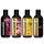 Obrázek varianty Obrázek varianty
